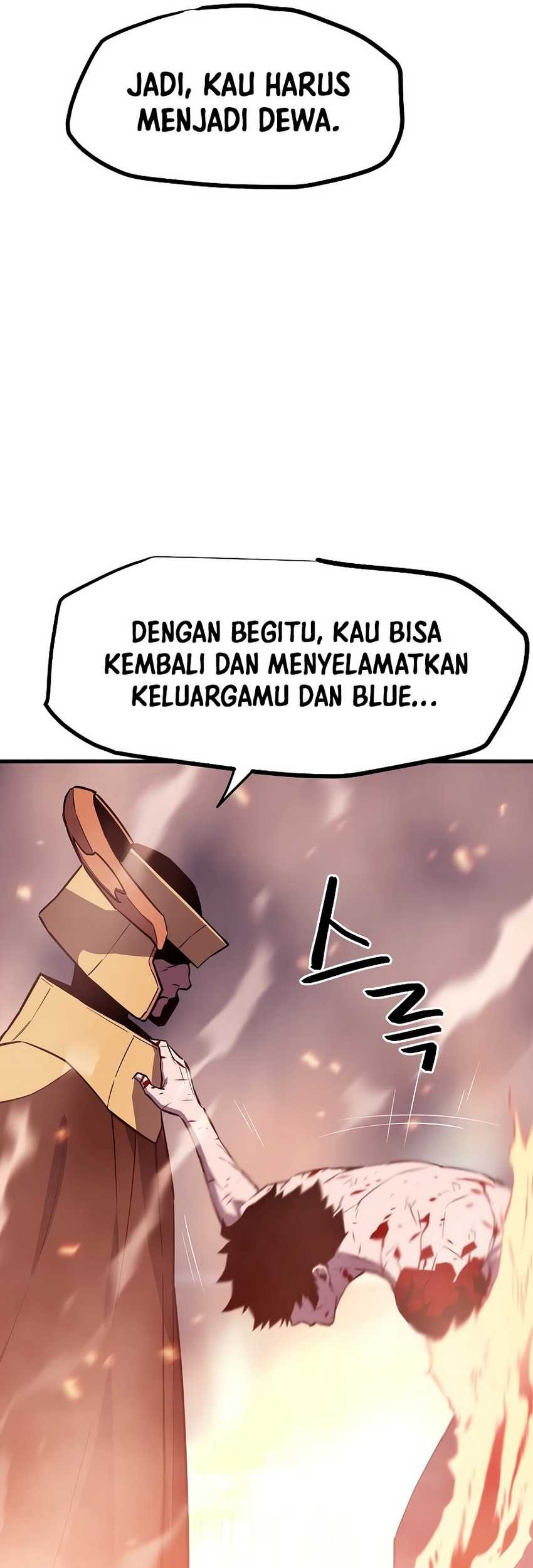 Halaman 191 dari 226