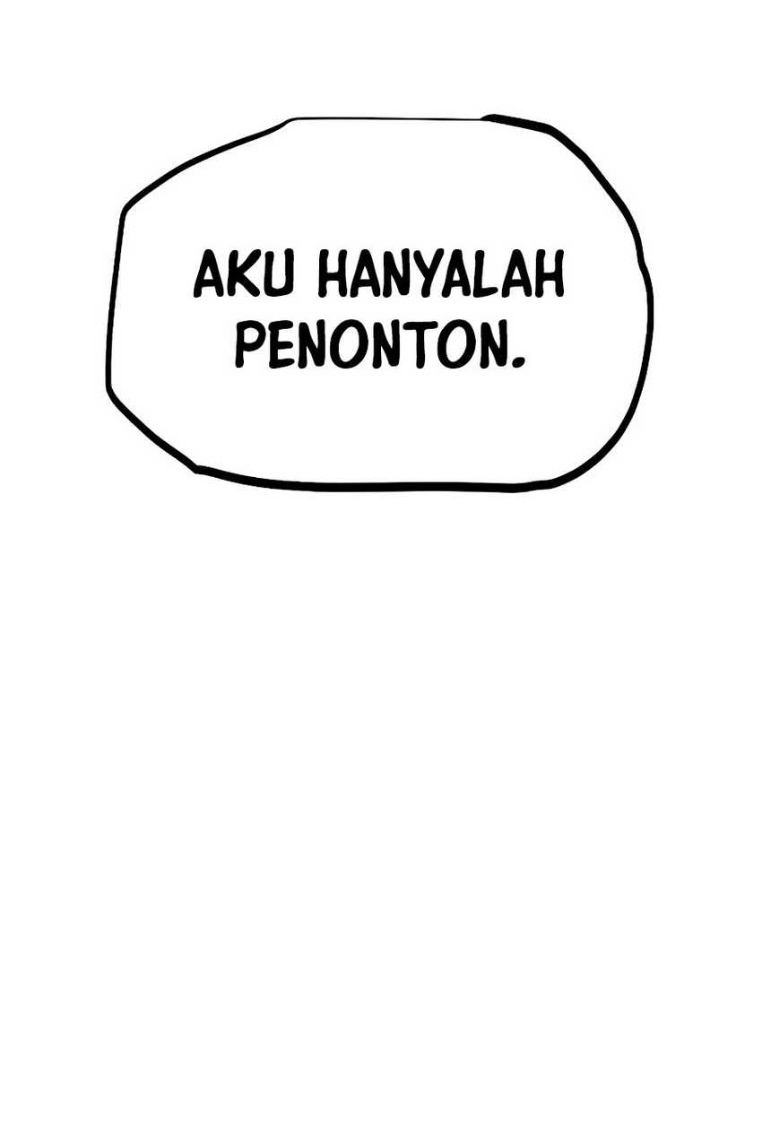 Halaman 195 dari 226
