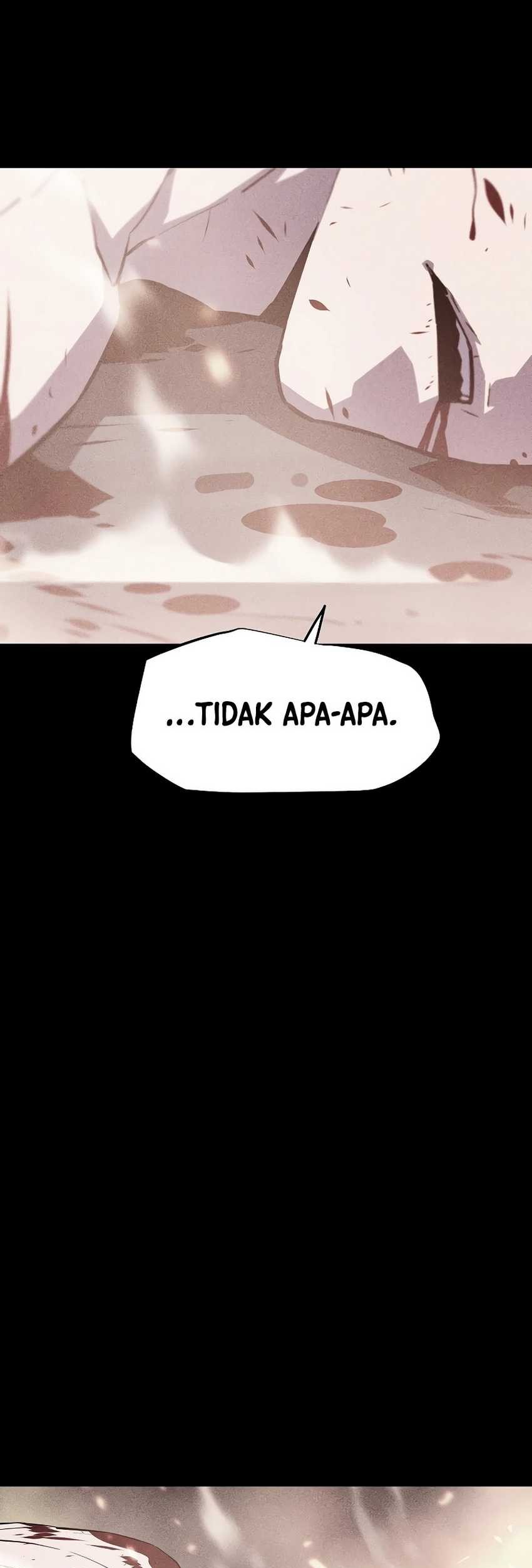 Halaman 203 dari 226