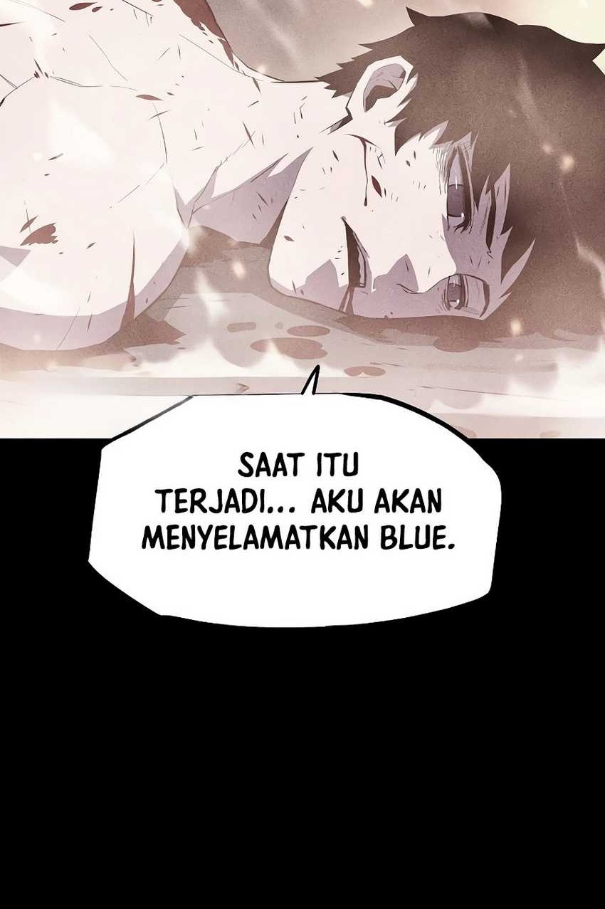 Halaman 204 dari 226
