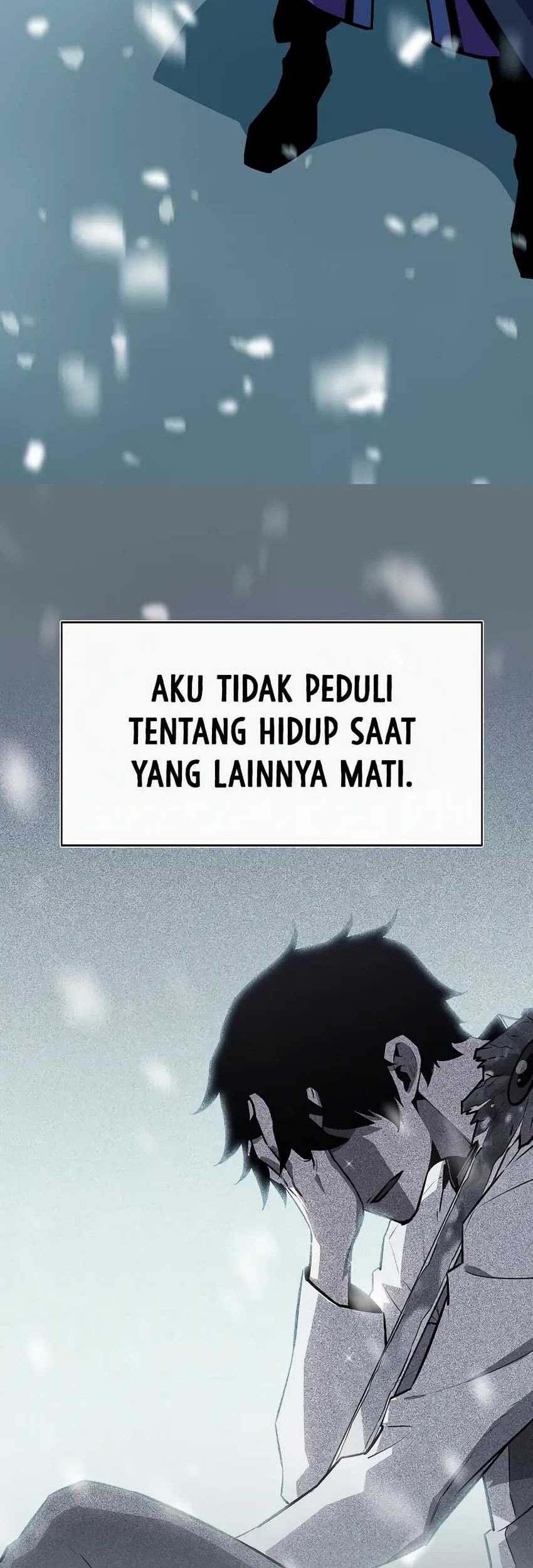Halaman 218 dari 226