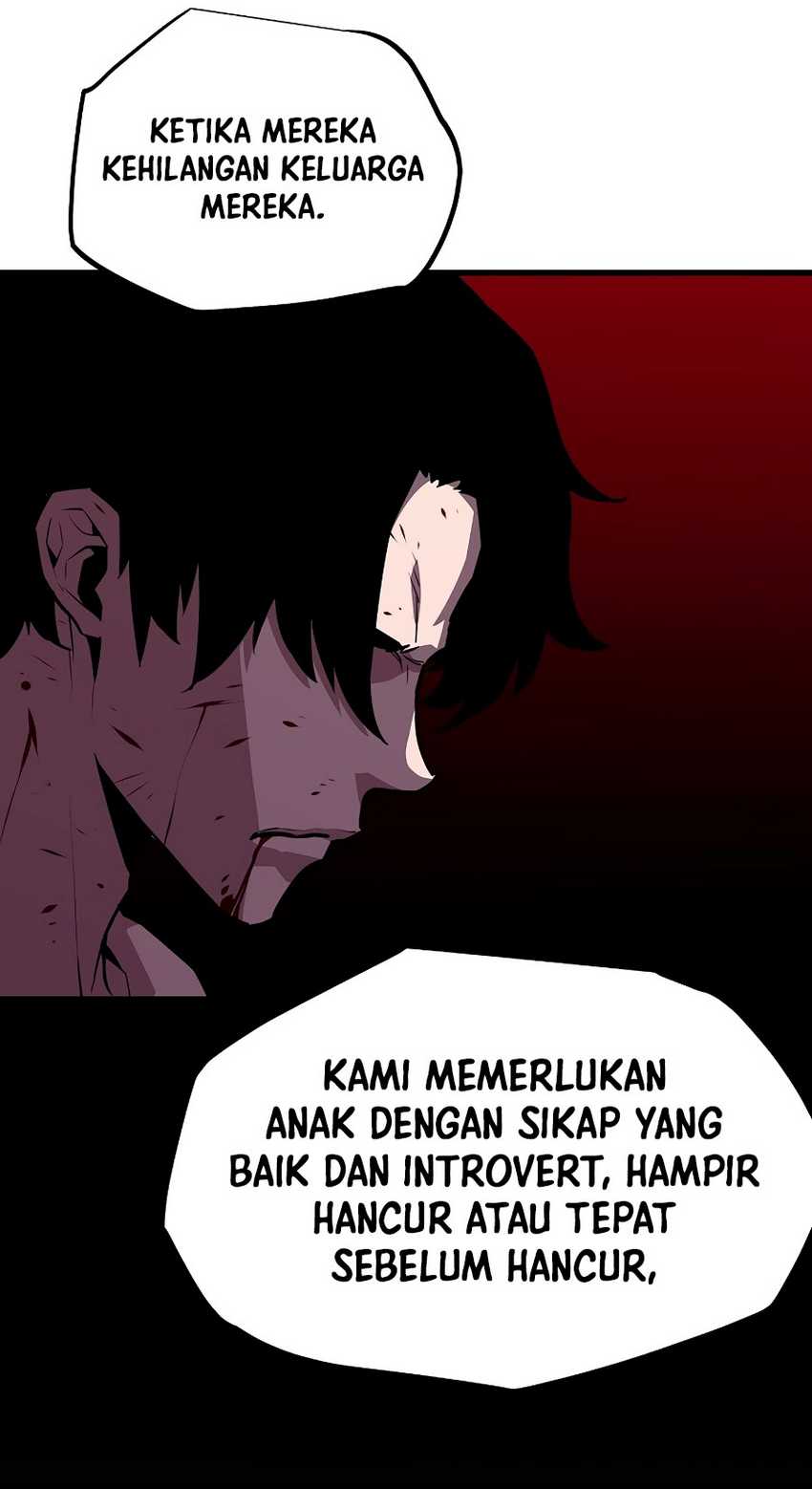Halaman 37 dari 226