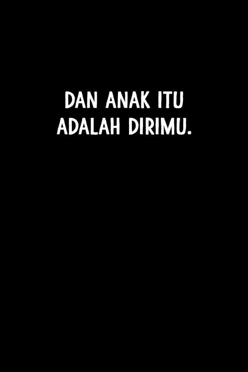 Halaman 39 dari 226