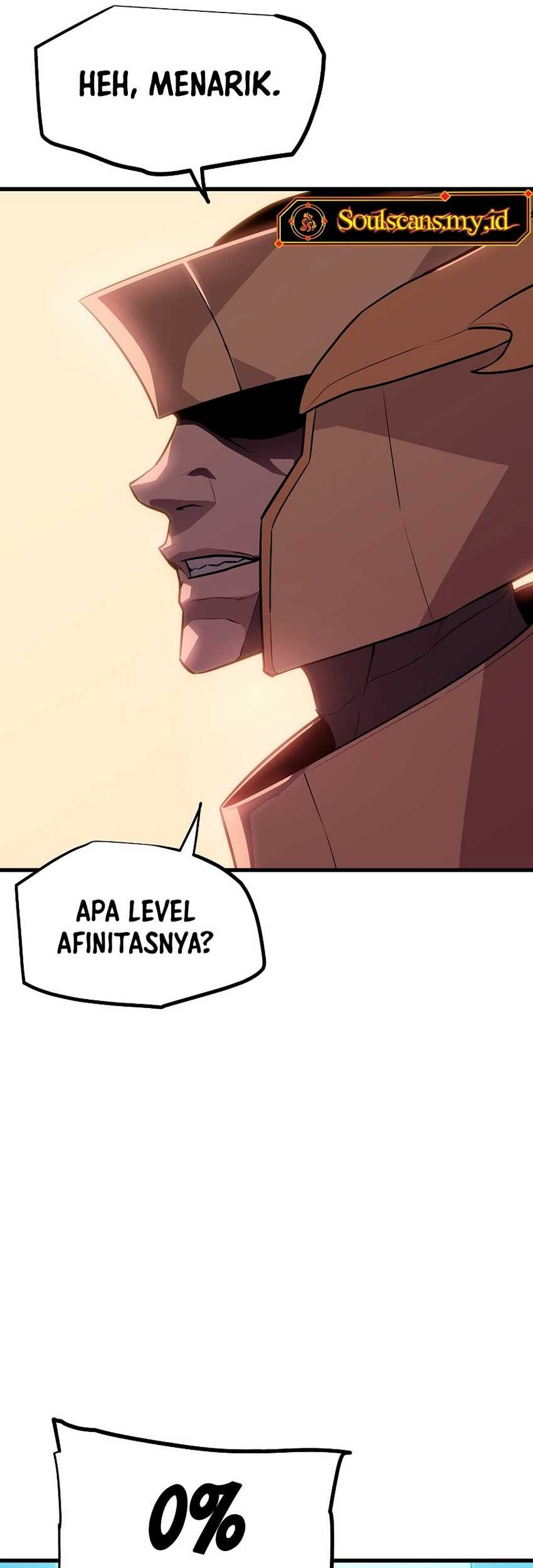Halaman 56 dari 226