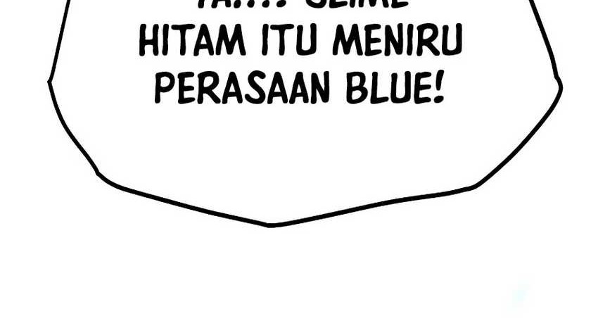 Halaman 59 dari 226