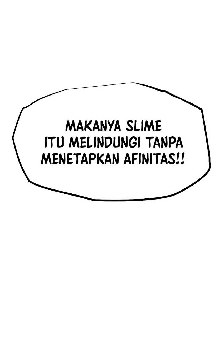 Halaman 61 dari 226