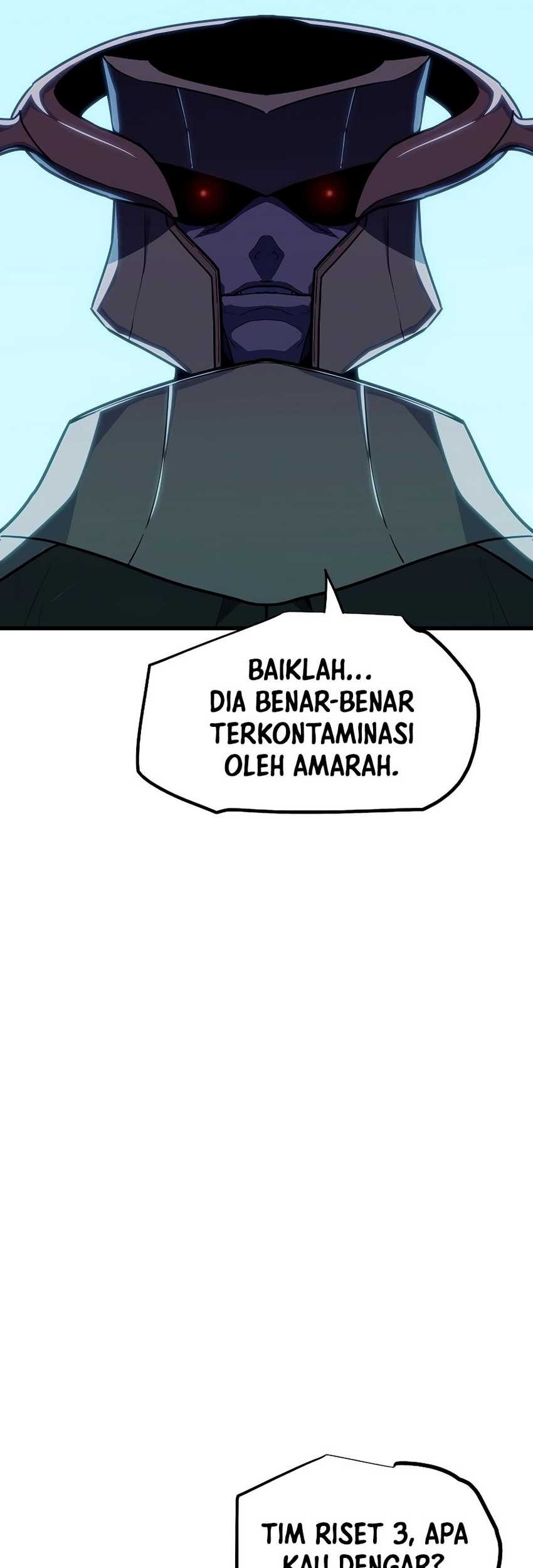 Halaman 71 dari 226