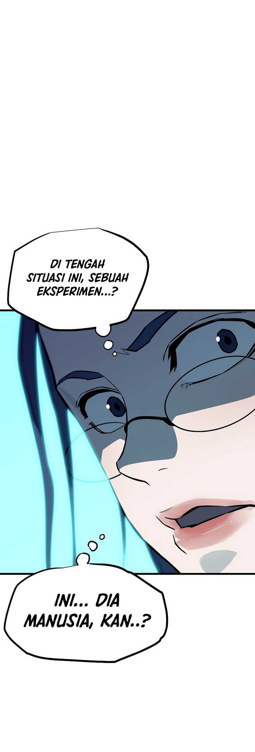 Halaman 77 dari 226