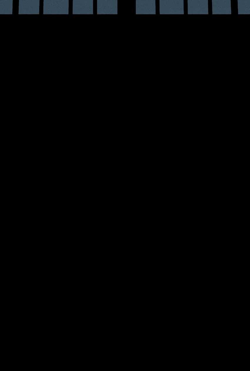 Halaman 10 dari 226