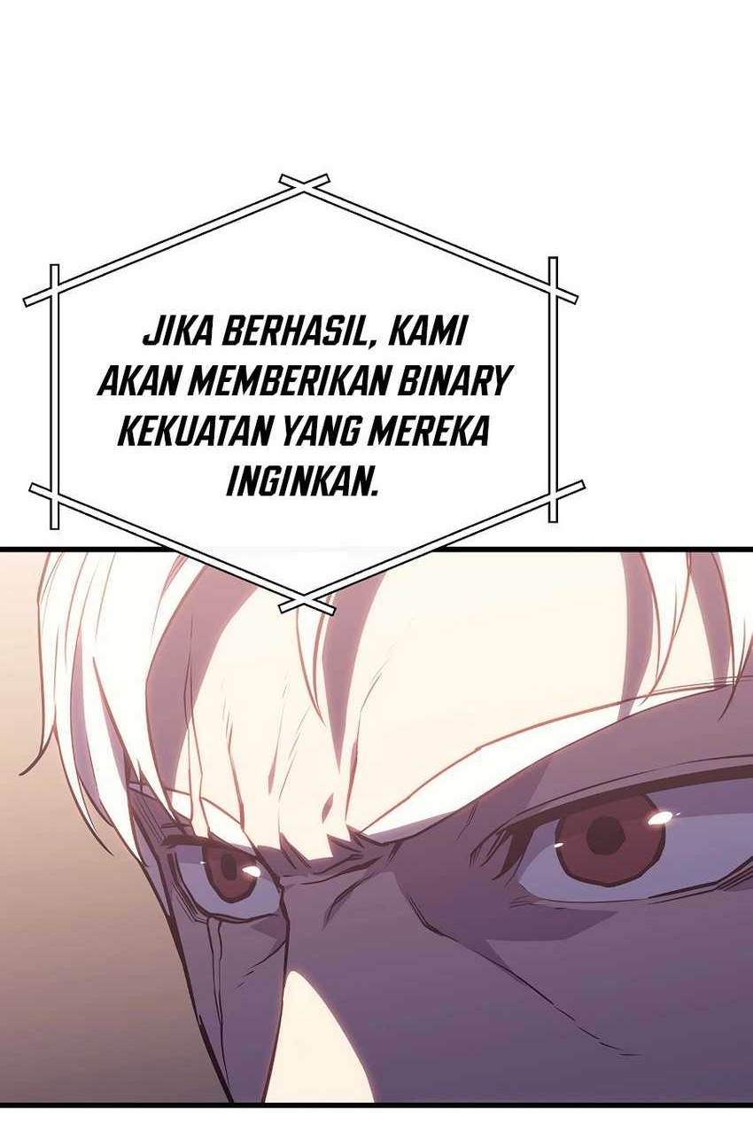Halaman 11 dari 155