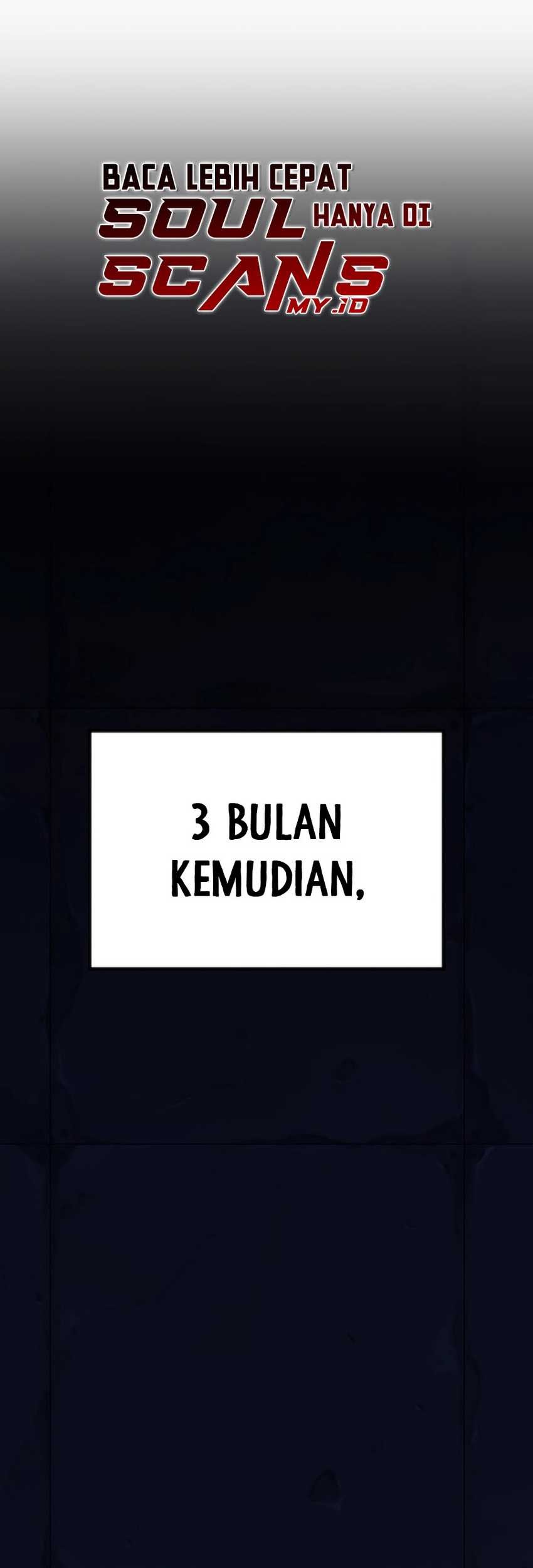 Halaman 3 dari 155