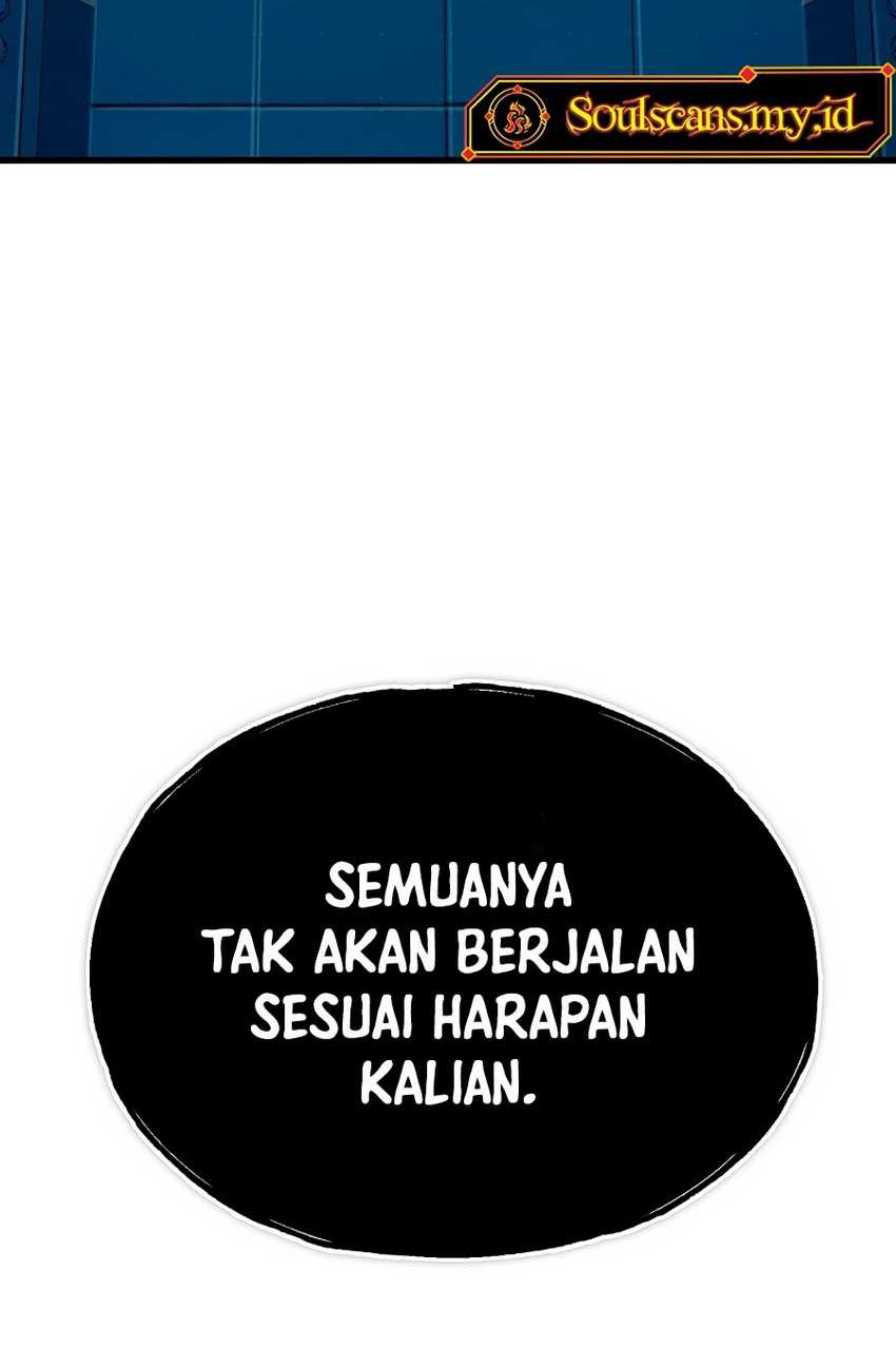 Halaman 24 dari 155