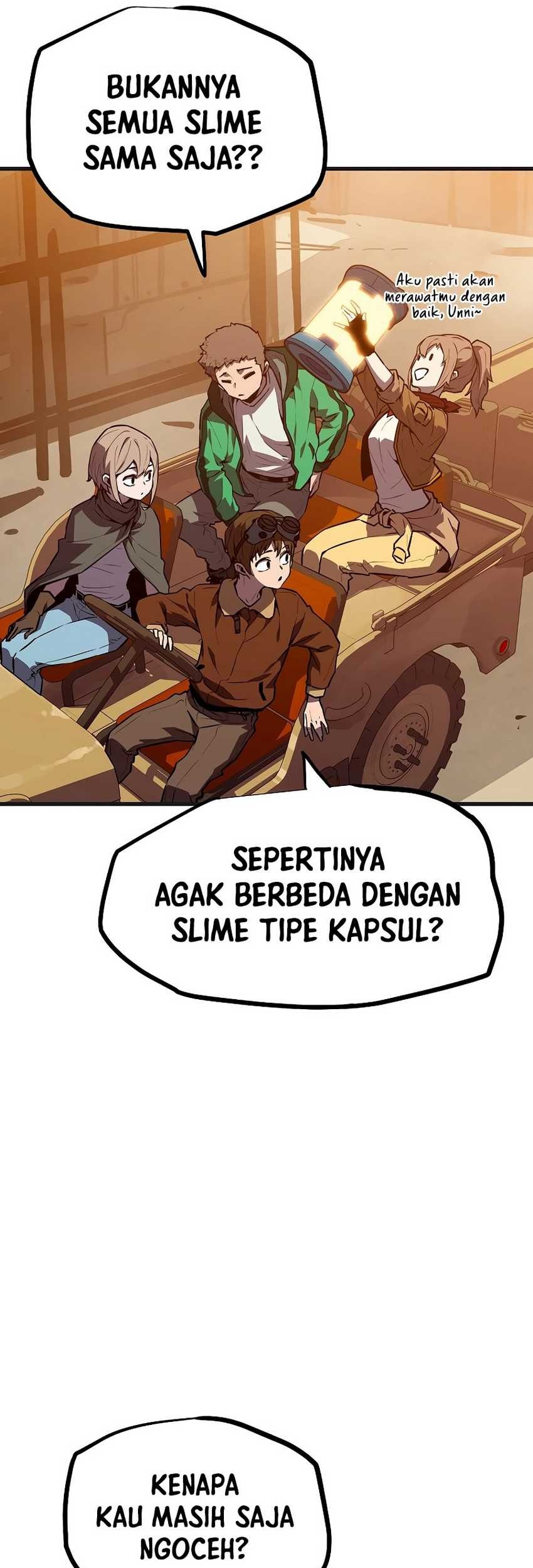 Halaman 45 dari 155