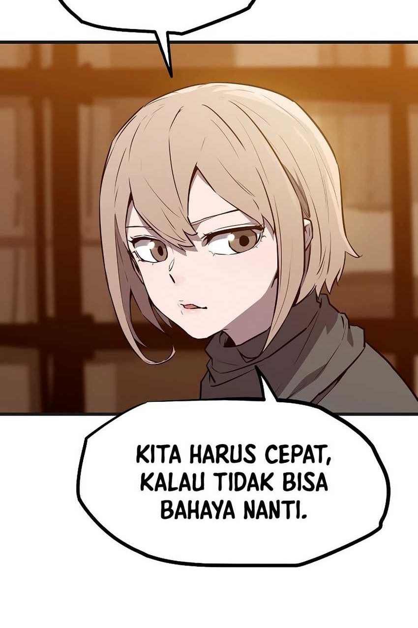 Halaman 46 dari 155