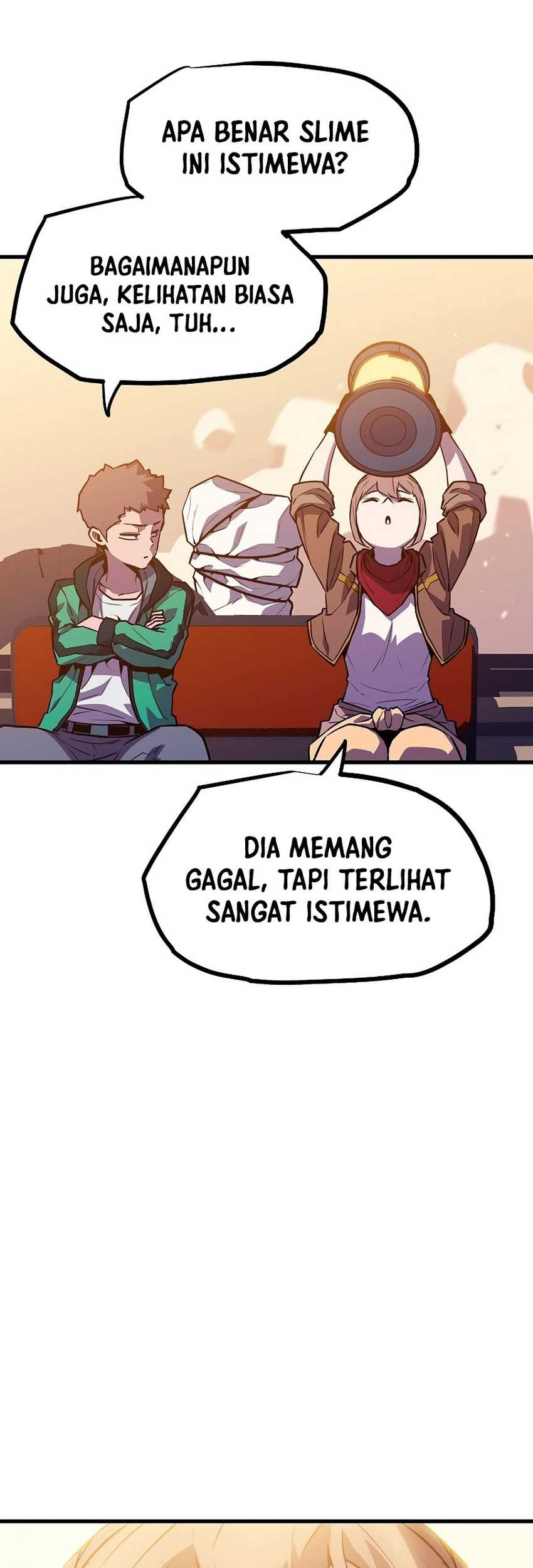 Halaman 55 dari 155