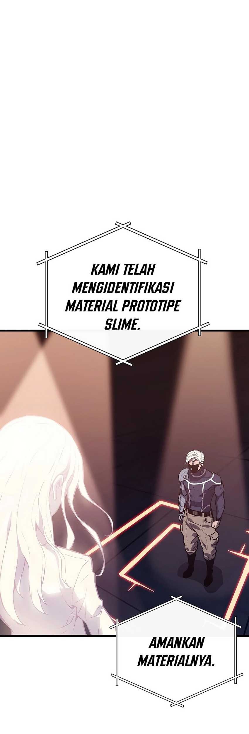 Halaman 10 dari 155
