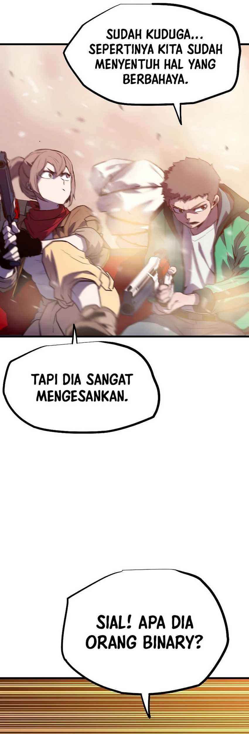 Halaman 95 dari 155