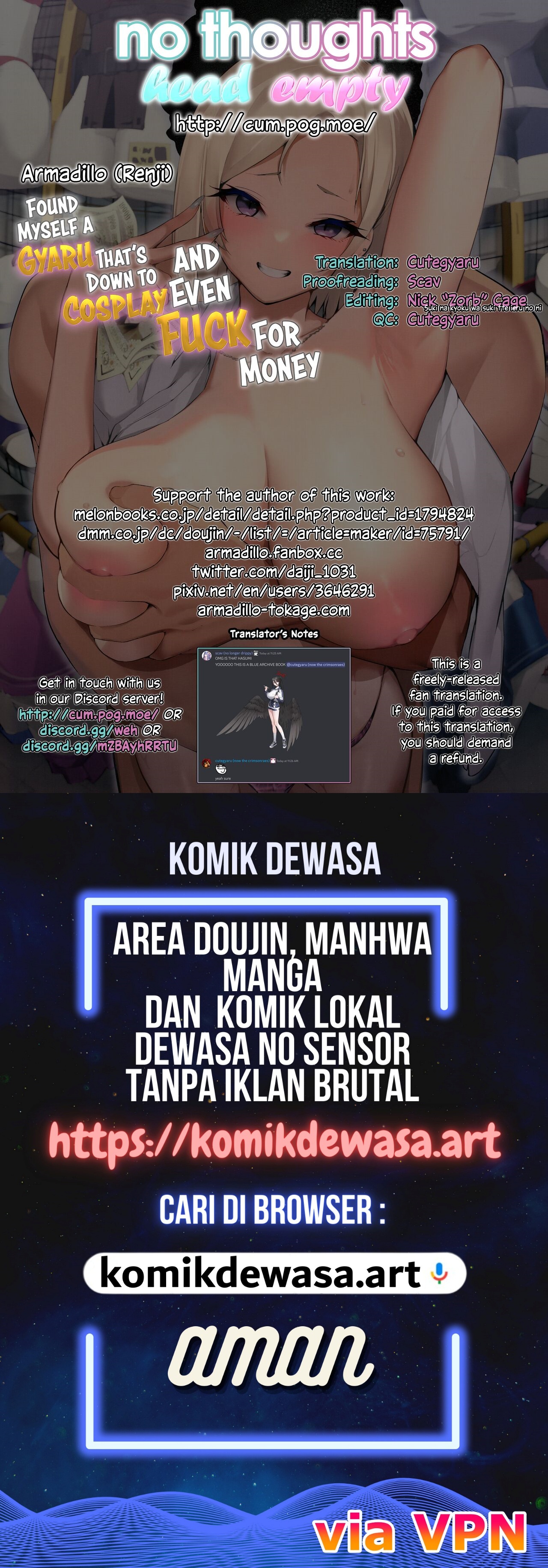 Halaman 21 dari 21