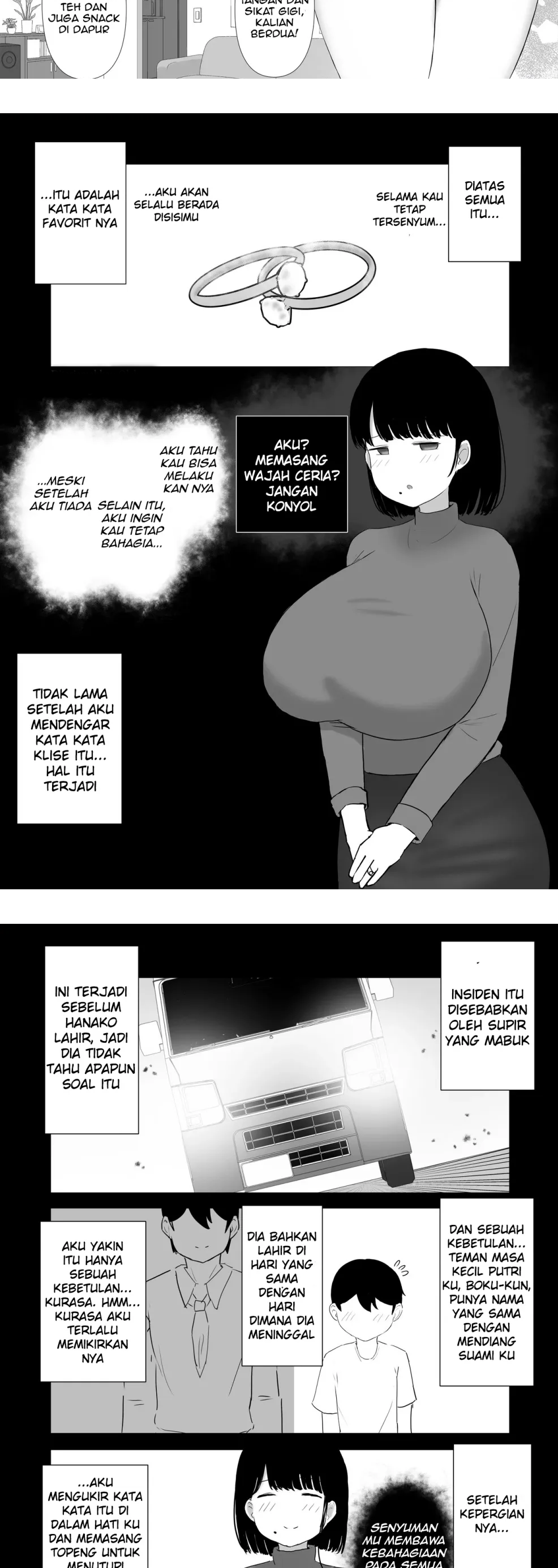 Halaman 3 dari 22