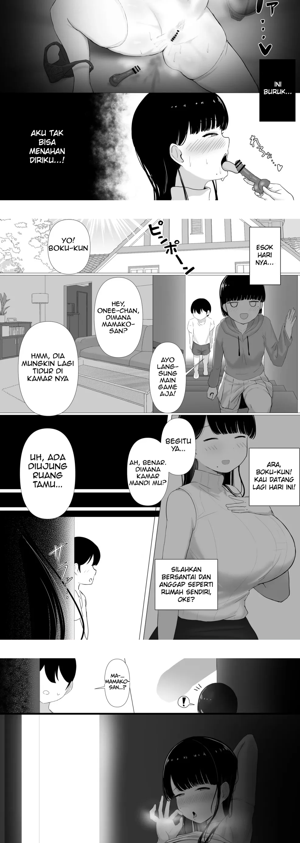 Halaman 8 dari 22
