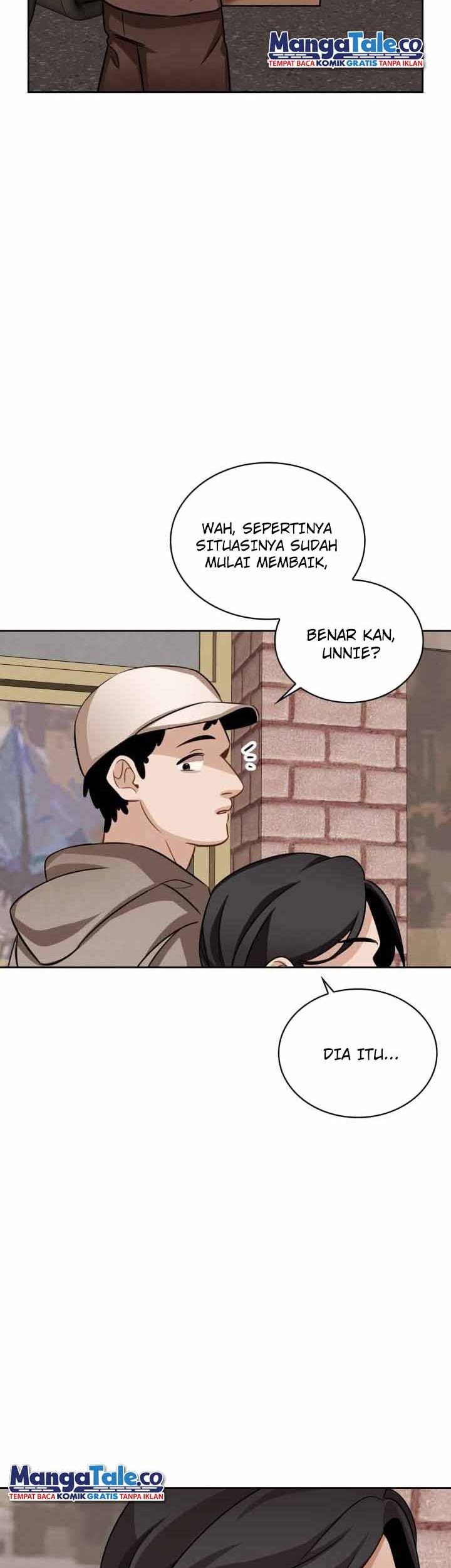 Halaman 11 dari 120