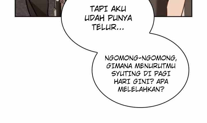 Halaman 102 dari 120
