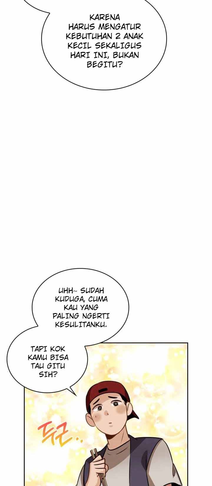 Halaman 104 dari 120