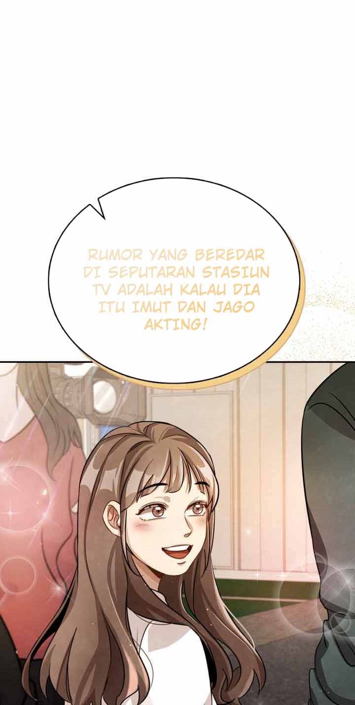 Halaman 112 dari 120