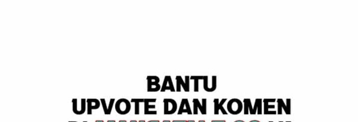 Halaman 14 dari 120