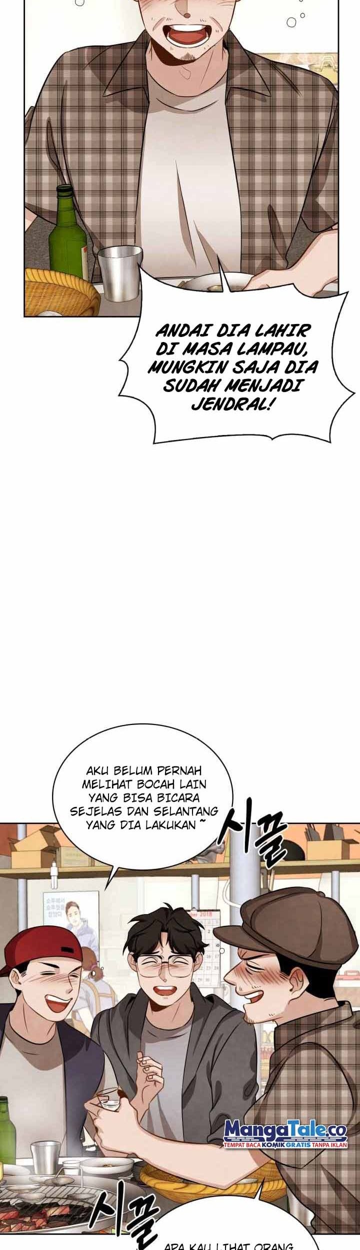 Halaman 17 dari 120