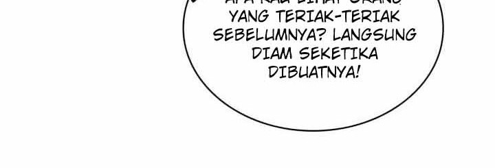 Halaman 18 dari 120