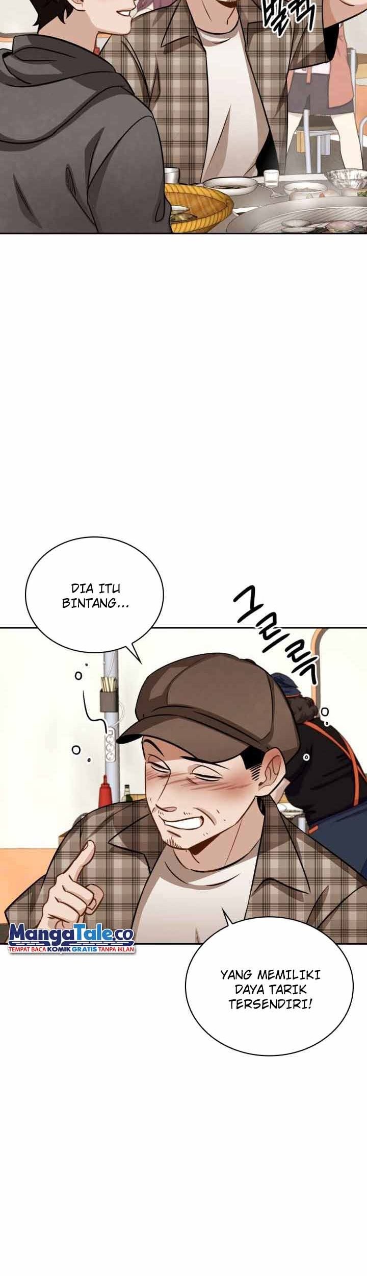 Halaman 21 dari 120