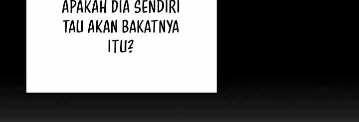 Halaman 26 dari 120
