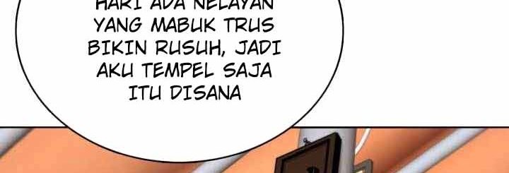 Halaman 28 dari 120
