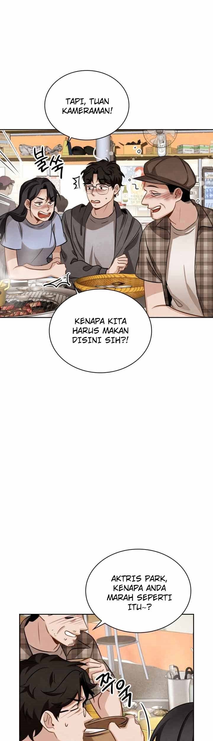 Halaman 31 dari 120