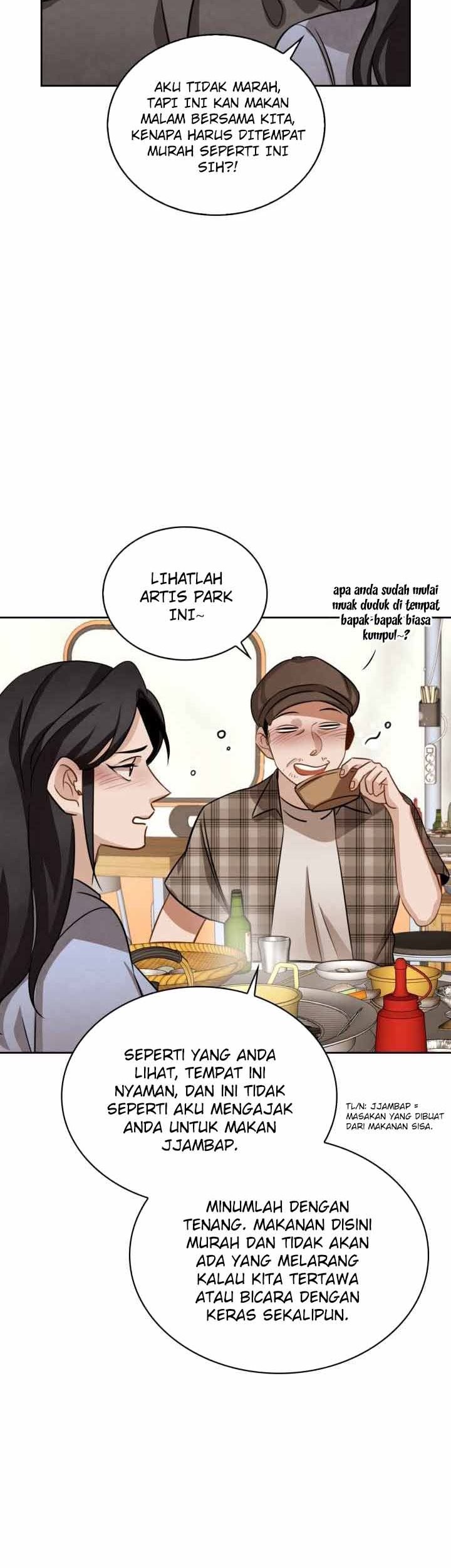 Halaman 33 dari 120