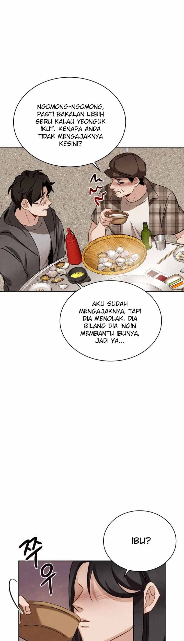 Halaman 37 dari 120