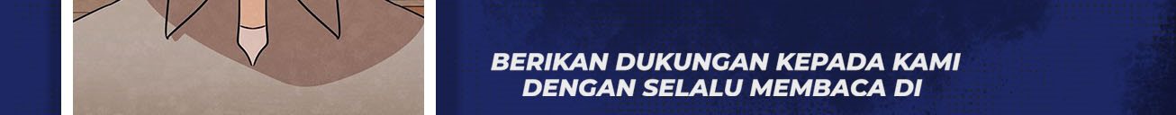 Halaman 5 dari 120