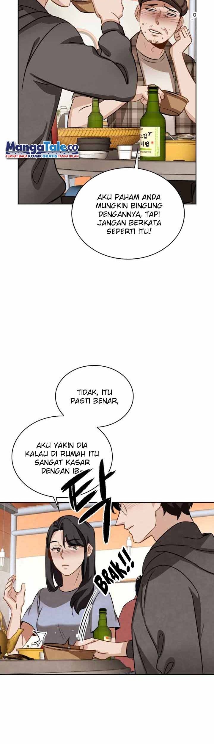 Halaman 41 dari 120