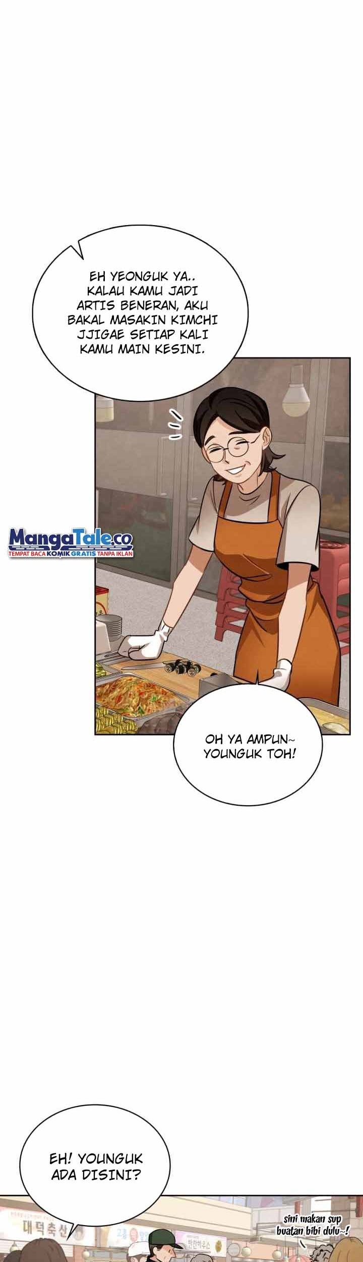 Halaman 53 dari 120