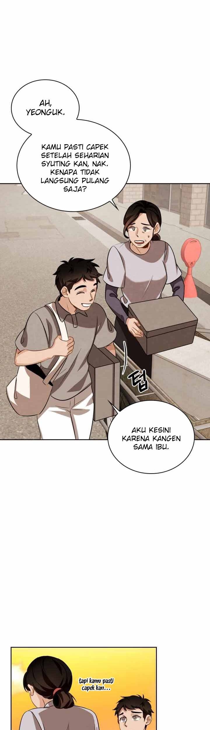 Halaman 59 dari 120