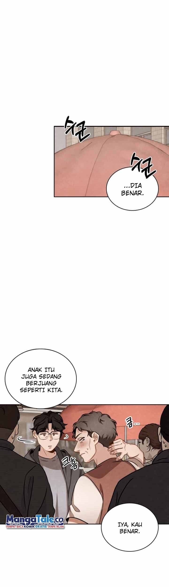 Halaman 7 dari 120