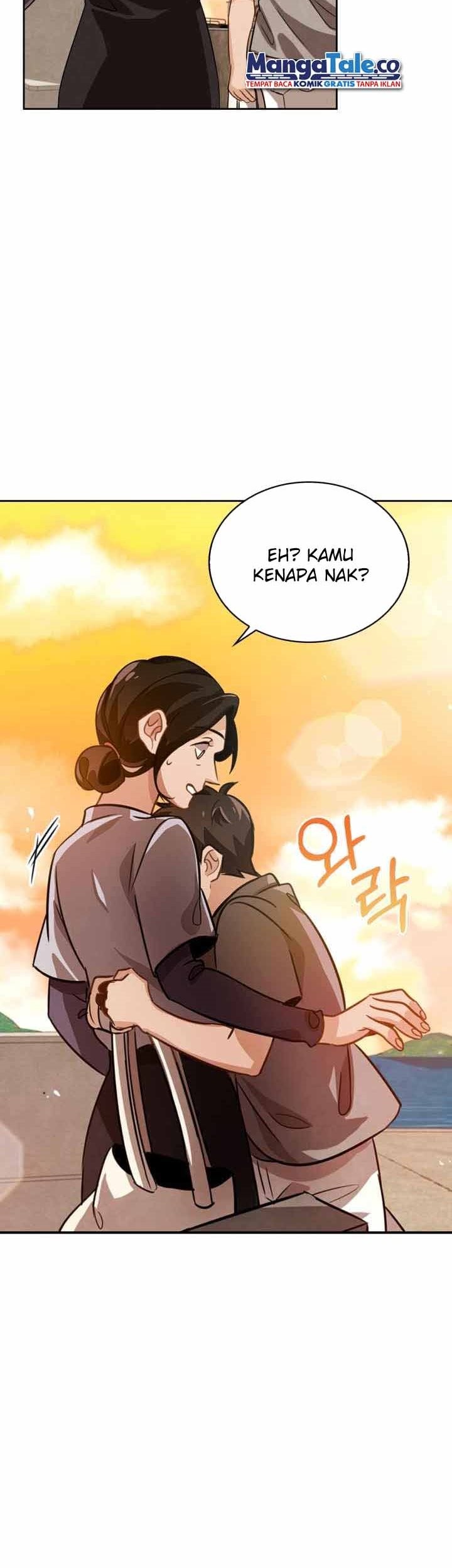 Halaman 61 dari 120