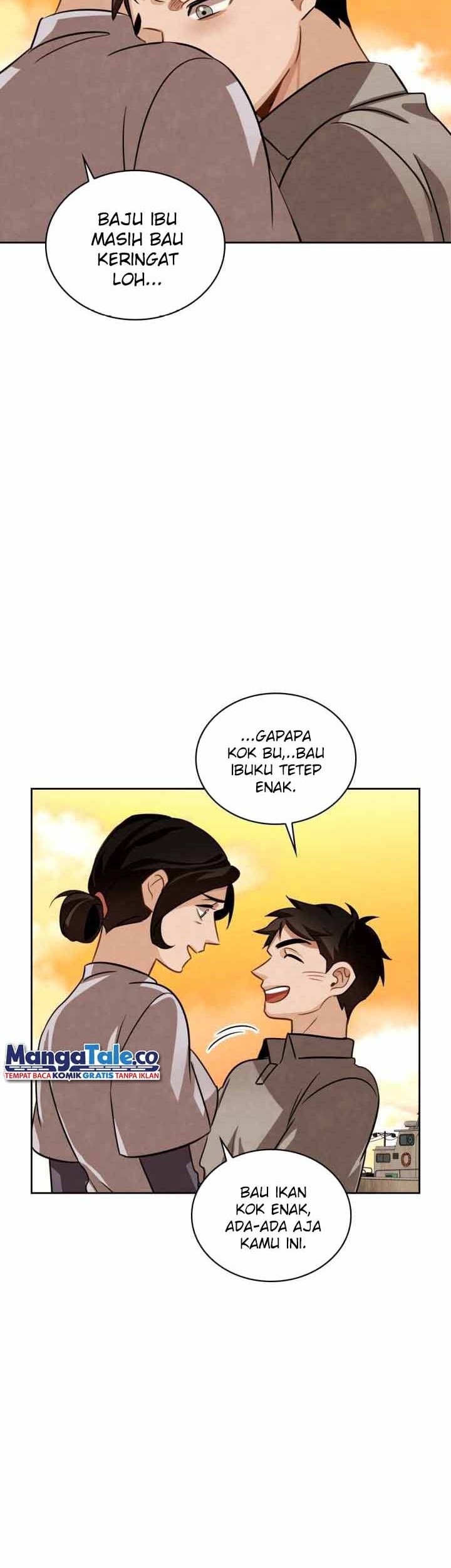 Halaman 63 dari 120
