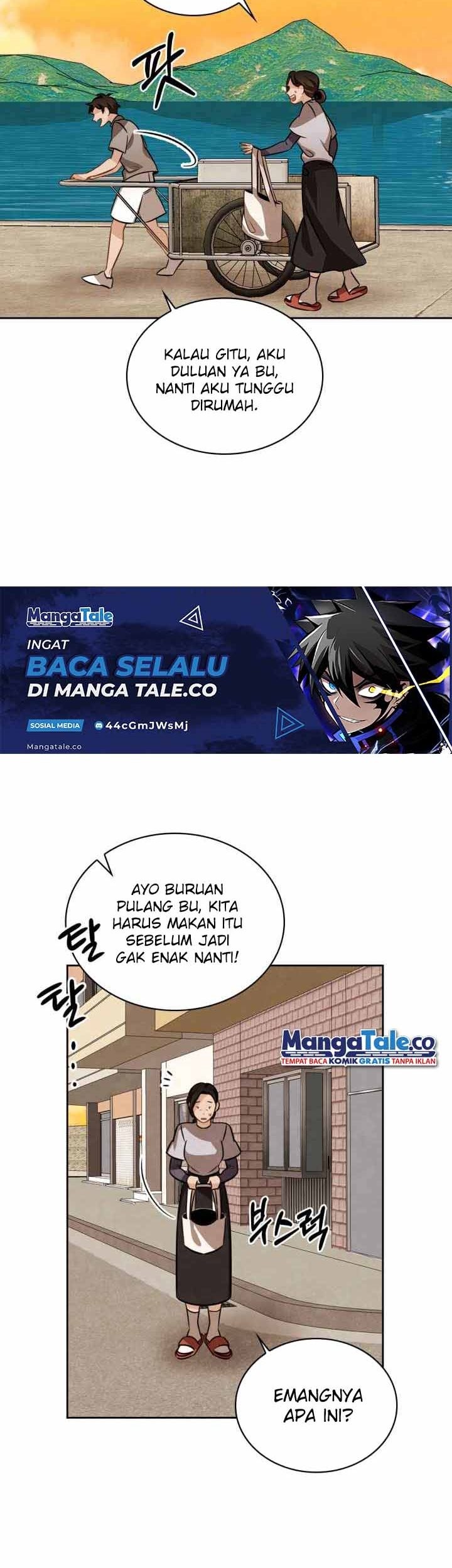 Halaman 65 dari 120