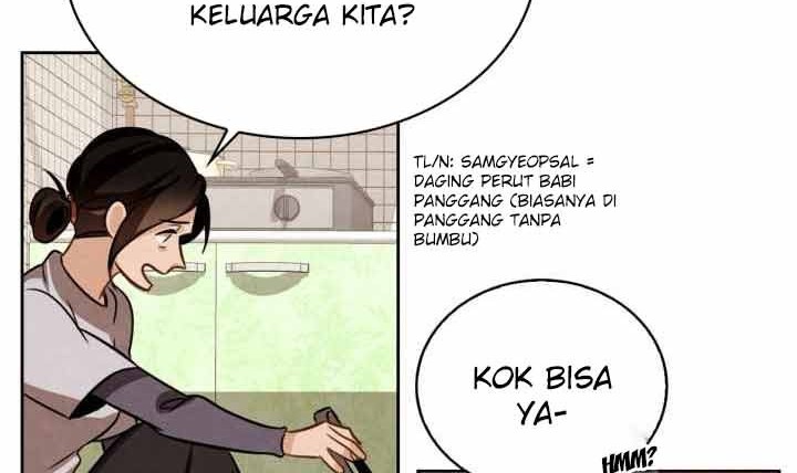 Halaman 70 dari 120