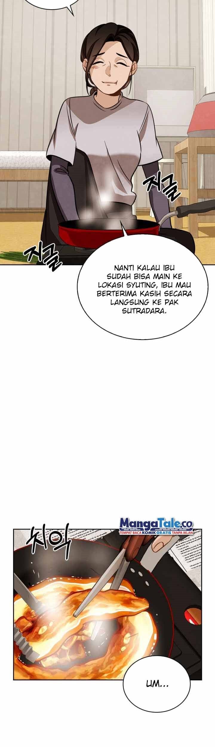 Halaman 73 dari 120