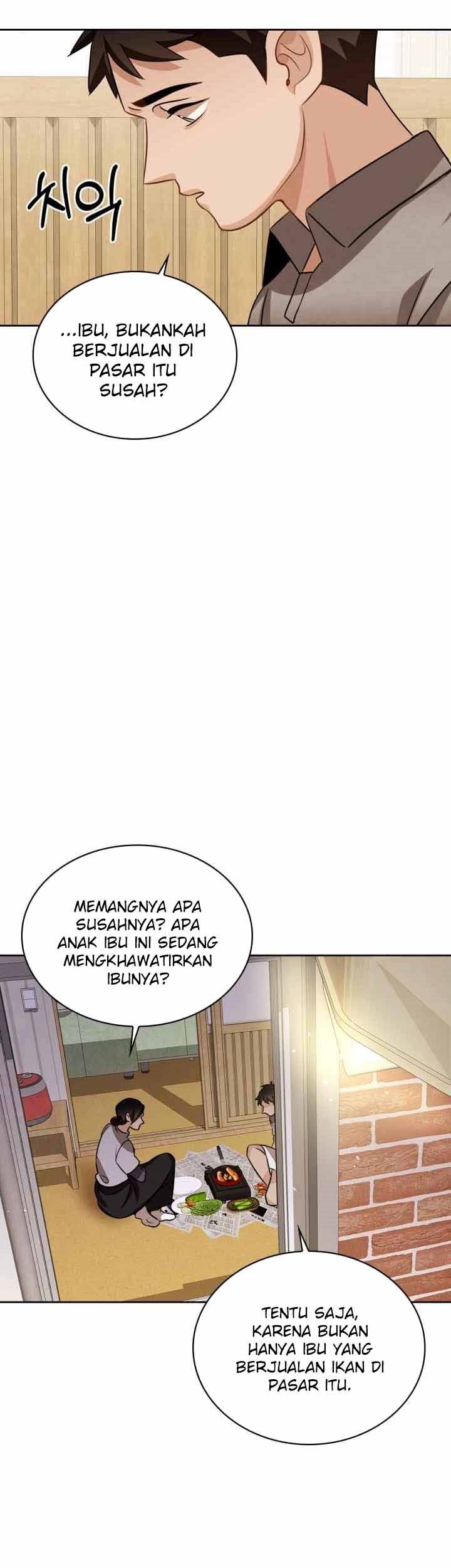 Halaman 75 dari 120
