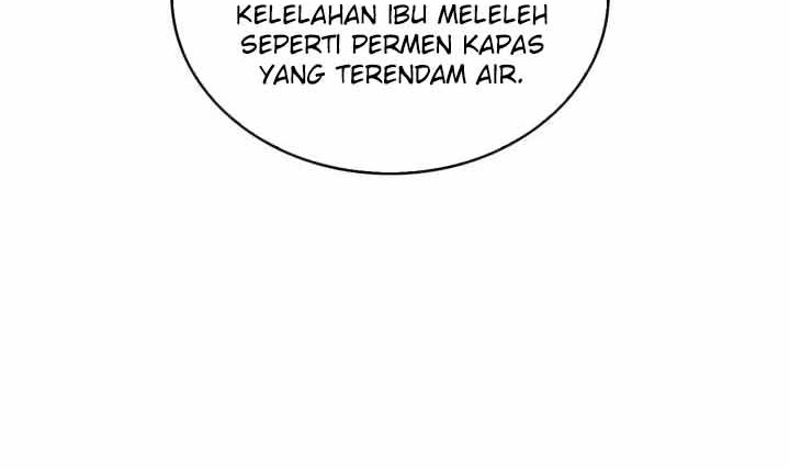 Halaman 78 dari 120