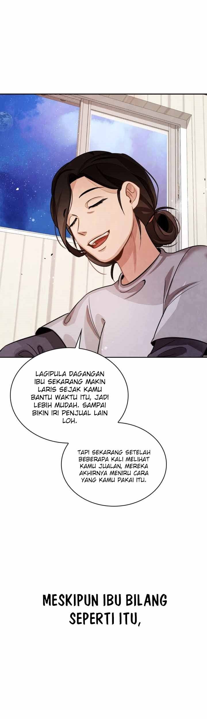 Halaman 79 dari 120